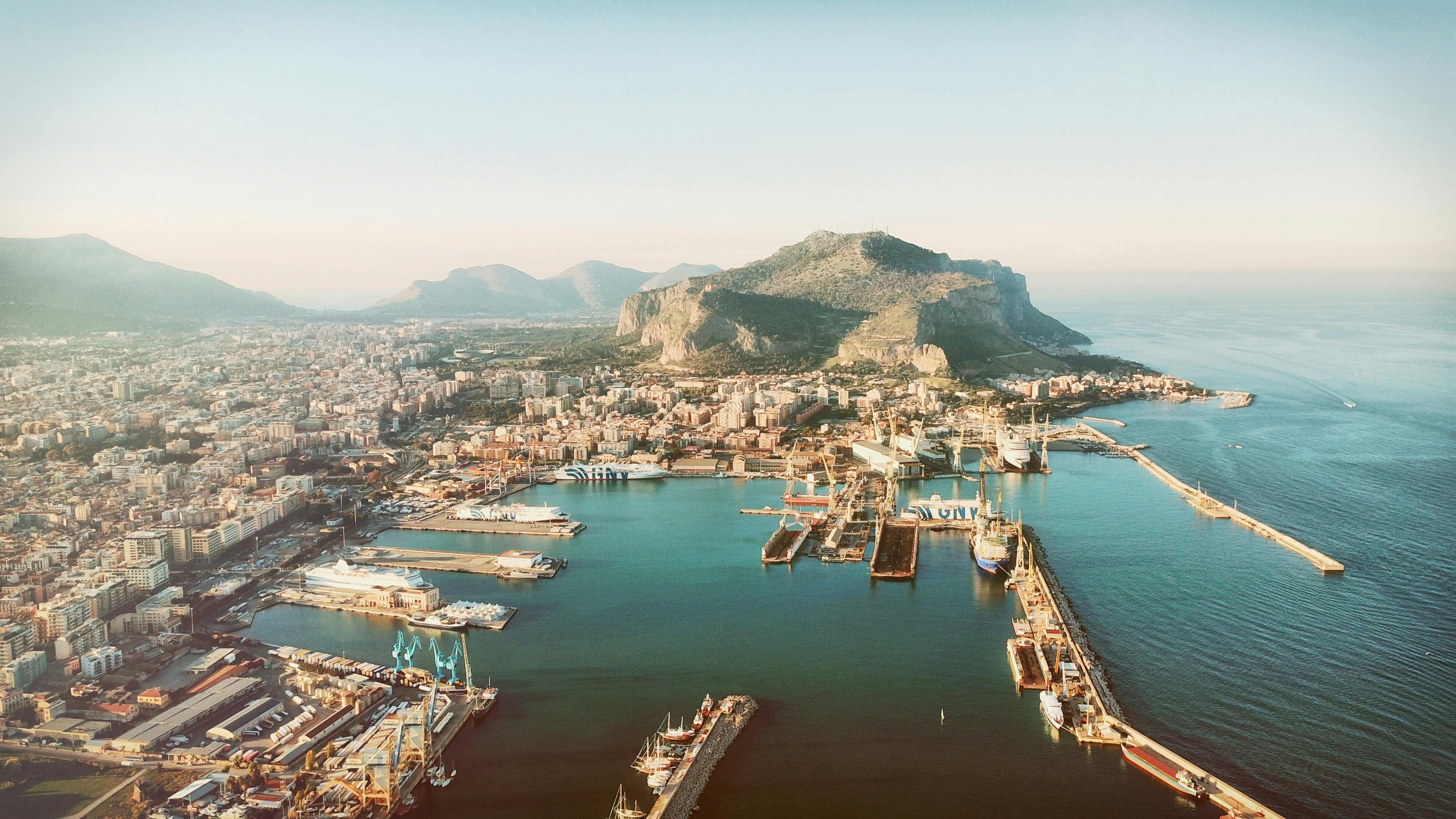 I 16 migliori Bed and Breakfast a Palermo