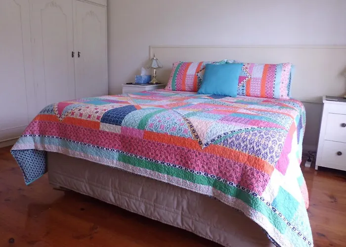 I 19 migliori Bed and Breakfast a Adelaide