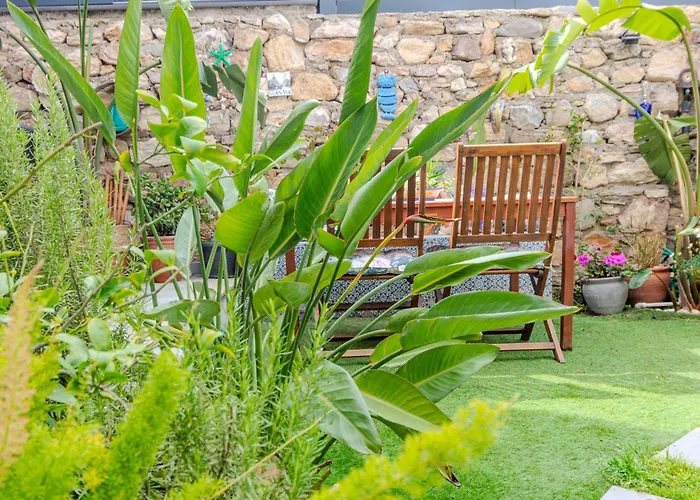 I 19 migliori Bed and Breakfast a Bodrum
