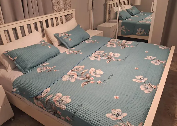 I 12 migliori Bed and Breakfast a Punta Cana