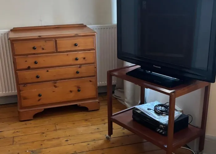 I 6 migliori Bed and Breakfast a Bristol