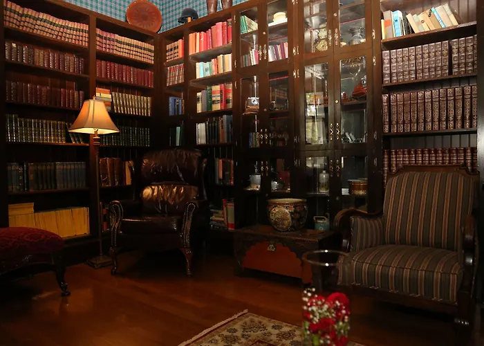 Top 12 Bed and Breakfasts in Victoria, Canada |(Updated for 2026)