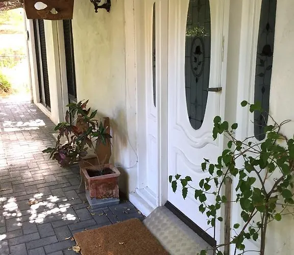 I 20 migliori Bed and Breakfast a Perth